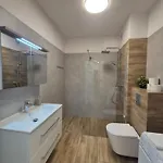 Apartment Z Darmowym Parkingiem Podziemnym Stargard in Pommern